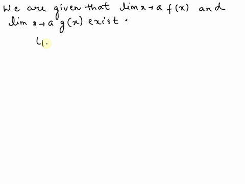 limit-laws-suppose-that-is-a-constant-and-the-limits-lim-fx-and-lim-gx-exist-then-l-im-fw-9-lim-fl-lim-gx-2-lim-fw-gx-lim-flx-lim-gx-x-lim-cf-x-clim-fw-iet-lim-fx-gkx-lim-f-lim-gx-lim-fx-5-l-85928