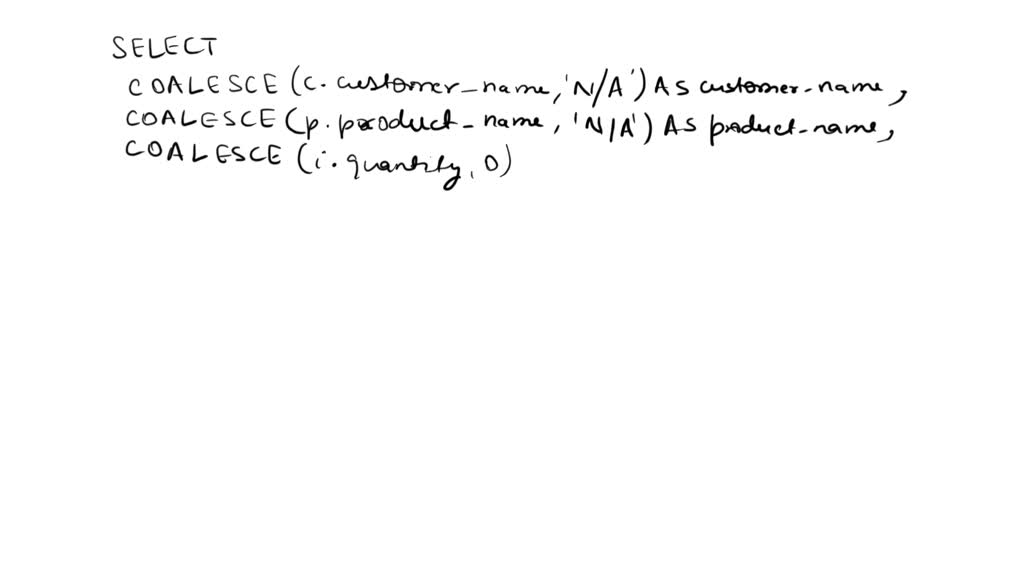 VIDEO solution: Using Microsoft SQL Server Management Studio with ...