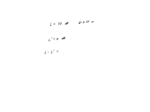 008-100-points-rock-group-is-playing-in-club-sound-emerging-outdoors-from-an-open-door-spreads-uniformly-in-all-directions-if-the-decibel-level-is-70-db-at-a-distance-of-053-m-from-the-door-97694