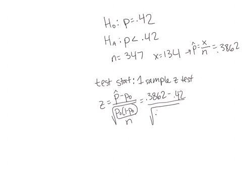 help-please-237