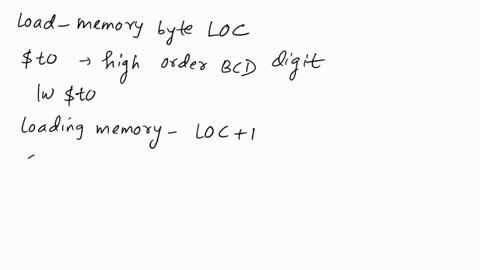 show-me-the-result-please-simulation-digit-packing-consider-the-following-short-task-that-illustrates-the-use-of-logical-operations-suppose-that-two-decimal-digits-represented-in-ascii-code-86228