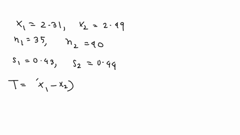 you-are-testing-the-claim-that-the-mean-gpa-of-night-students-is-different-from-the-mean-gpa-of-day-students_-you-sample-30-night-students-and-the-sample-mean-gpa-is-249-with-a-standard-devi-13696