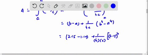 determine-the-x-and-y-coordinates-of-the-centroid-of-the-shaded-area-assumec-6a-1106215-x3-yl7-answer-y-in-39502