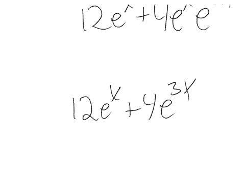 integral-of-4ex3e2x