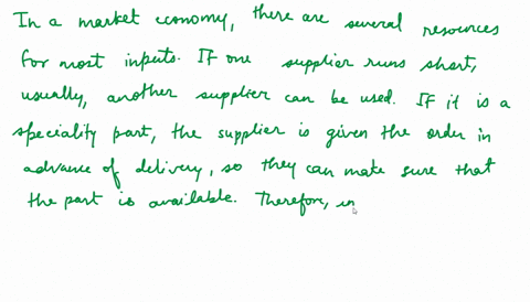 in-market-economies-firms-rarely-worry-about-the-availability-of-inputs-to-produce-their-products-wh-80376