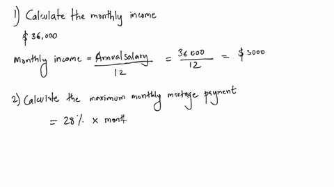 you-are-ready-to-buy-a-house-and-you-have-20000-for-a-down-payment-and-closing-costs-closing-costs-are-estimated-to-be-4-of-the-loan-value-you-have-an-annual-salary-of-36000-the-bank-is-will-37144