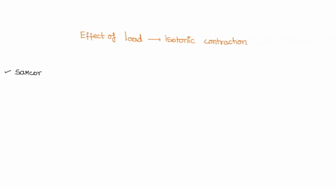 activity-6-the-sketal-muscle-length-tension-relationship-activity-7-effect-of-load-each-time-the-frog-muscle-contracts-with-a-load-attached-to-it-there-is-an-isotonic-contraction-an-isotonic-88377