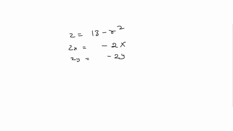find-the-surface-area-of-the-portion-of-the-bowl-revieu-that-lies-above-the-plane-44398