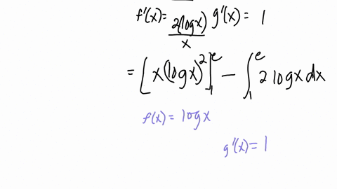 f-compute-the-following-integrals-a-int_1elog-x2-d-x-b-int_0pi-2-fracsin-3-xsqrtcos-x-d-x-c-int_1125-fracd-tsqrt1sqrt31