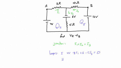 n410-points-104-in-the-electric-circuit-shown-in-figure-find-the-potential-of-point-a-with-respect-to-point-bieva-vb-b-m-39-100-6v-ess-12v-66256