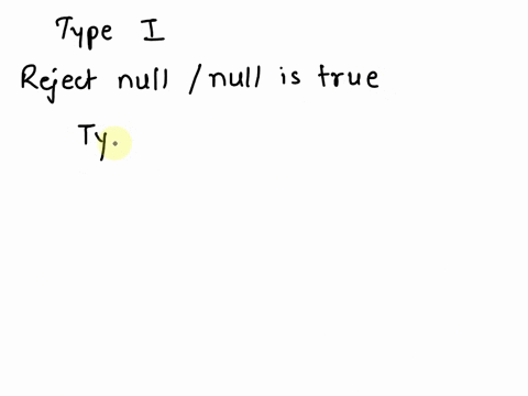type-il-error-is-failing-to-reject-a-false-null-hypothesis-true-or-false-true-false-82216