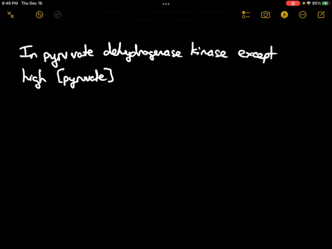 the-active-form-of-pyruvate-dehydrogenase-is-favored-by-the-influence-of-all-of-the-following-on-pyr-27856