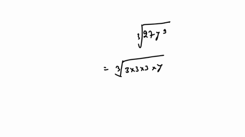 simplify-the-following-expression-assume-that-each-variable-is-positive-3