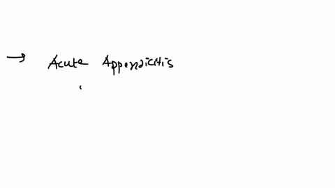 a-29-year-old-female-patient-who-is-8-months-pregnant-is-having-an-emergency-appendectomy-she-will-have-to-receive-general-anesthesia-for-the-procedure1-what-anatomical-changes-have-taken-pl-70903