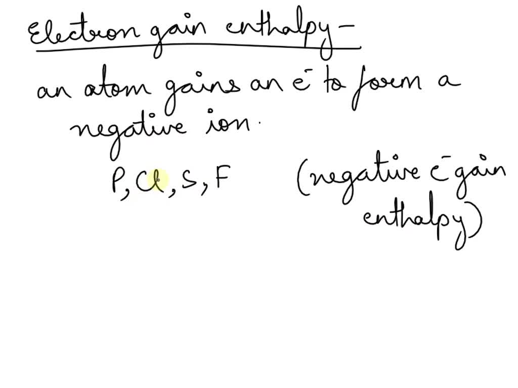 solved-arrange-boron-carbon-nitrogen-oxygen-in-decreasing-negative