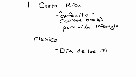 after-reading-chapters-23-24-on-central-america-mexico-and-canada-please-share-one-interesting-custom-related-to-their-culture-and-foods-from-one-country-in-central-america-mexico-and-canada-all-cover