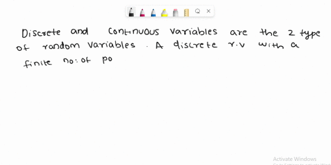 decide-whether-the-random-variable-x-is-discrete-or-continuous-let-x-represent-the-number-of-pumps-in-use-at-a-gas-station-let-x-represent-the-weight-of-a-truck-at-a-weigh-station-43663