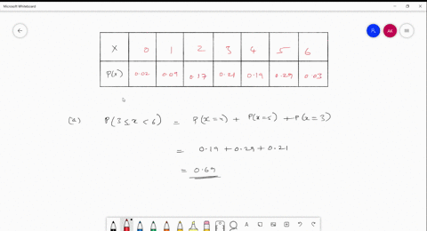 tne-number-computers-sold-per-day-at-a-computer-store-defined-by-the-probability-distrbution-boloi-complate-parts-a-through-d-002-019-029-003-find-p35x6-p3-s-6-do-not-round-find-px-3-plx-3-d-62155