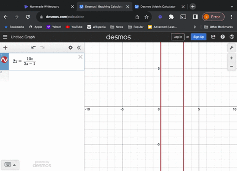 solve-the-following-equation-graphically-10x-2x-2x-25078
