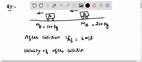 help-me-answer-number-3-and-4-3