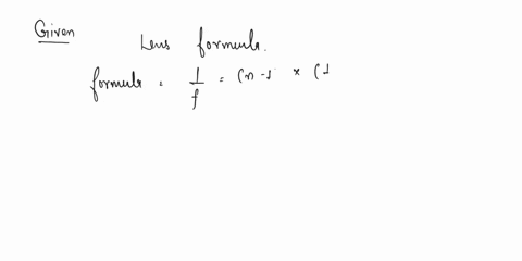 write-down-the-thin-lens-equation-and-state-the-approximates-made-to-obtain-it-63611