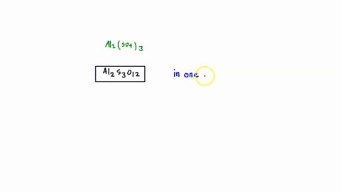 how-many-moles-of-aluminium-sulphate-al2so43will-contain-024-mole-of-oxygen-atoms-74517