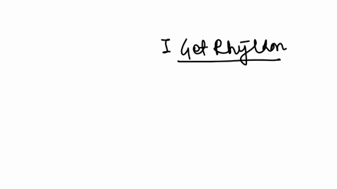 i-got-rhythm-was-more-famous-than-the-musical-in-which-it-first-appeared-select-one-true-false