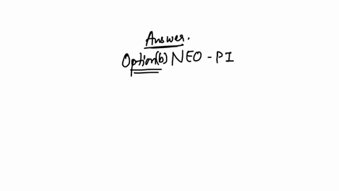 a-good-example-of-a-widely-used-test-that-was-developed-using-the-rationaltheoretical-method-of-personality-test-construction-was-the-_________-a-mmpi-2-b-neo-pi-c-pf-16-d-eysenck-personalit-69043