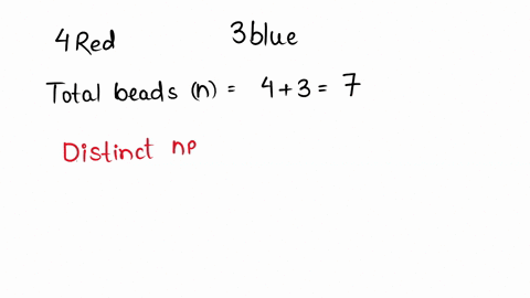 how-many-different-necklaces-are-there-that-contain-four-red-and-three-blue-beads-2-40962