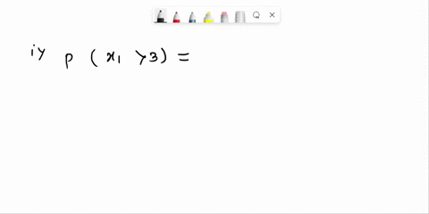 question-11-consider-the-following-multivariate-normal-distribution-parameters-characteristics_-x-nj-2-where-l-and-z-38-use-the-properties-of-the-multivariate-normal-distribution-to-find-p-x-36018