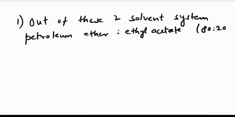 i-jane-prepared-identical-plates-each-spotted-with-three-different-compounds-however-one-plate-is-run-in-955-petroleum-ether-ethyl-acetateand-one-is-run-in-8020-petroleum-ether-ethyl-acetate-60146