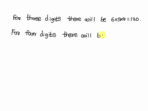 how-many-numbers-of-at-least-three-different-the-integers-123-4-5-6-digits-can-be-formed-from-74783