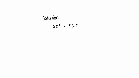 5c2-c-4