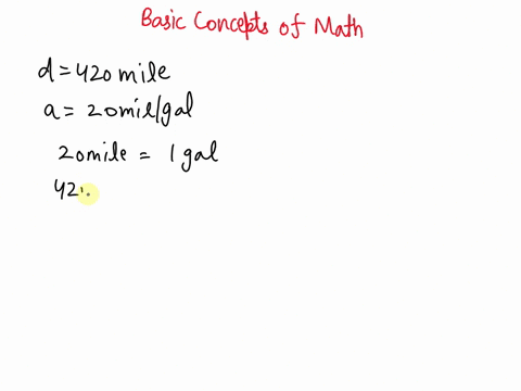 calculate-the-cost-of-gasoline-for-a-420-mile-trip-if-your-car-averages-20-milesgal-of-gas-and-the-gas-costs-295gallon-hint-you-need-to-convert-miles-to-dollars-__________dollars-53591