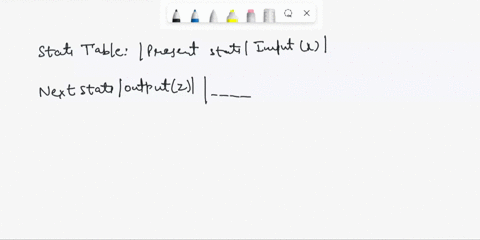 problem-1-25-points-following-state-diagram-shows-a-state-machine-with-four-different-statessuppose-the-codes-000110-and-11-are-assigned-to-the-states-s0s1s2-and-s3-respectivelythe-output-of-52966
