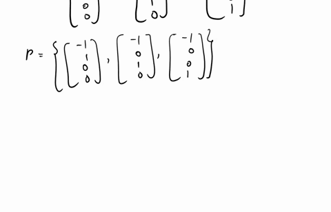 22-if-p-is-the-plane-of-vectors-in-r4-satisfying-x1-xz-x3-x4-0-write-basis-for-pl-construct-a-matrix-that-has-p-as-its-nullspace-71328
