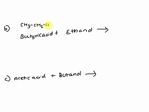 write-the-structural-formula-for-the-esters-that-can-be-produced-by-these-reactions-a-formic-acid-me-74815