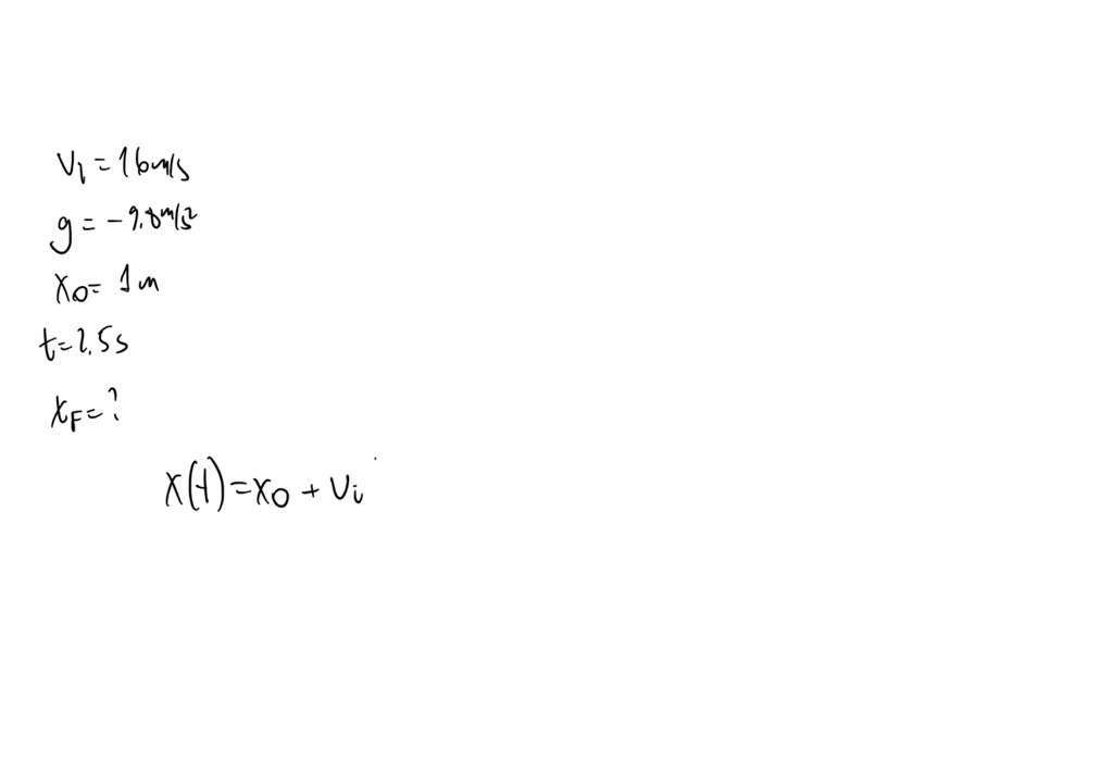 SOLVED: A cannon tilted upward at θ=25 ∘ fires a cannonball with a ...