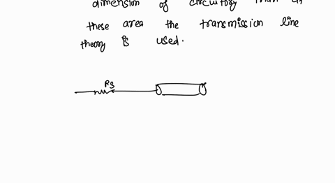 question-2-please-pls-try-to-solve-the-following-problems-from-the-reference-book-1-at-what-condition-in-a-circuit-it-becomes-necessary-to-use-transmission-line-theory-described-in-details-t-23178