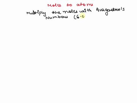 how-many-sulfur-atoms-are-there-in-635-mol-of-sulfur-express-your-answer-using-three-significant-figures-n-atoms-86077