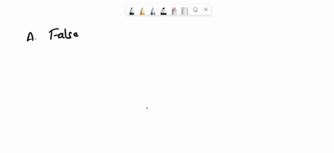 which-of-the-following-statements-about-the-uniform-distribution-is-not-true-a-the-uniform-distribution-may-be-right-skewed-or-left-skewed-b-the-variance-of-the-uniformab-distribution-increa-50687