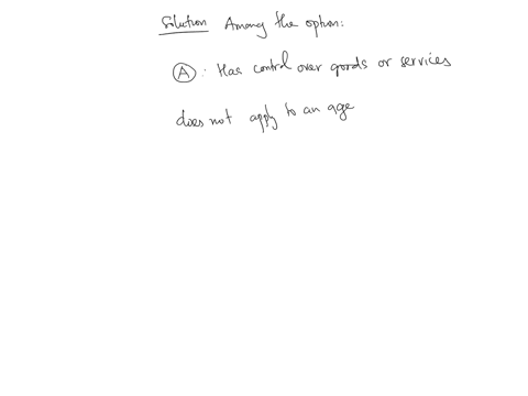 which-of-the-following-does-not-apply-to-a-seller-who-is-an-agent