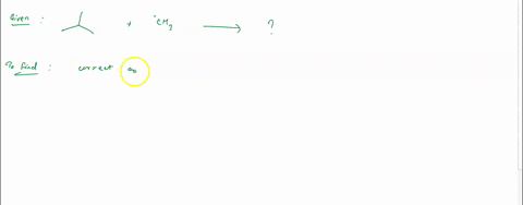 censider-this-step-in-a-radical-reaction-begintabularcc-hline-what-type-of-step-is-this-creck-all-that-apply-begintabularl-propagatisn-ifitialization-electrephilic-ionic-none-of-the-abowe-endtabular-h