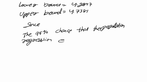 the-peak-flow-rate-of-a-person-is-the-fastest-rate-at-which-the-person-can-expel-air-after-taking-a-43878