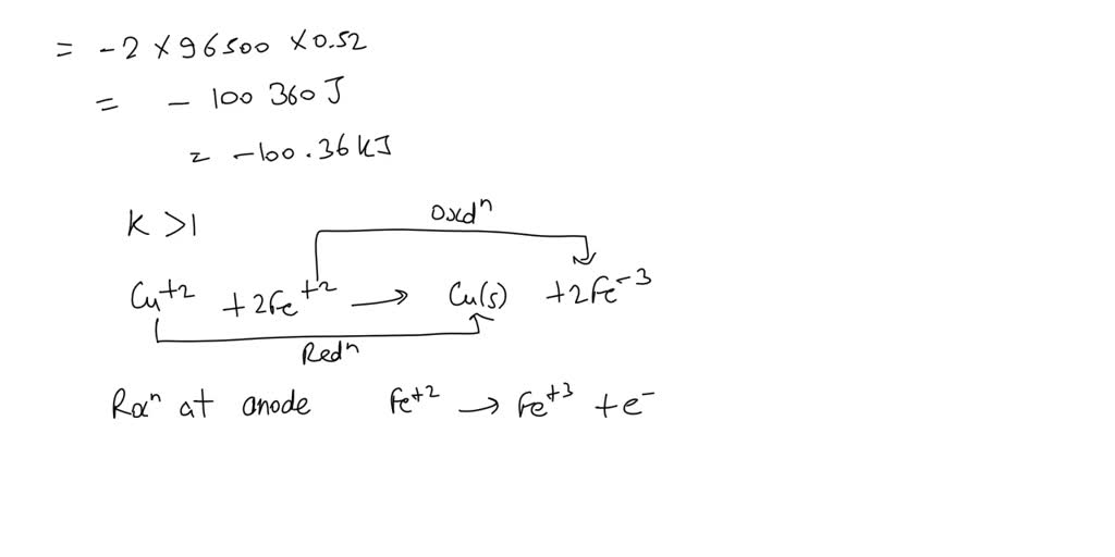 SOLVED Use the References to access important values if needed for