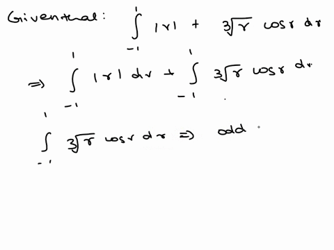 compute-5-ri-4r-cosc-d-c-47905