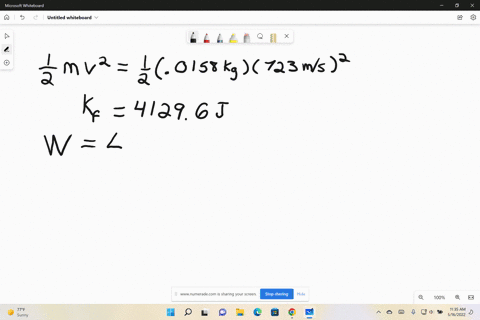 you-can-think-of-the-workkinetic-energy-theorem-as-a-second-theory-of-motion-parallel-to-newtons-laws-in-describing-how-outside-influences-affect-the-motion-of-an-object-in-this-problem-solv-83416