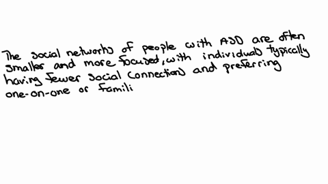how-do-rhe-social-networks-of-people-with-asd-copare-to-social-networks-of-peoplewho-do-not-have-asd