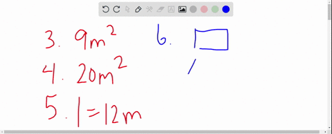 please-answer-this-correctly-a-dlrection-read-and-tolve-the-given-problems-carefully-on-the-space-proulded-unite-the-letter-ot-the-correct-answer-it-refers-t0-the-number-of-square-units-that-65908