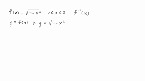 question-1-8-pts-find-the-inverse-function-f-1-for-f-2-vg-z-0-3-f-1-v9-z2-0-f-1-2-3-_-f-1-2-vg-2-0-2-3-f-1-vg-z-0-2-3-f-1-2-vz-9-223-67835